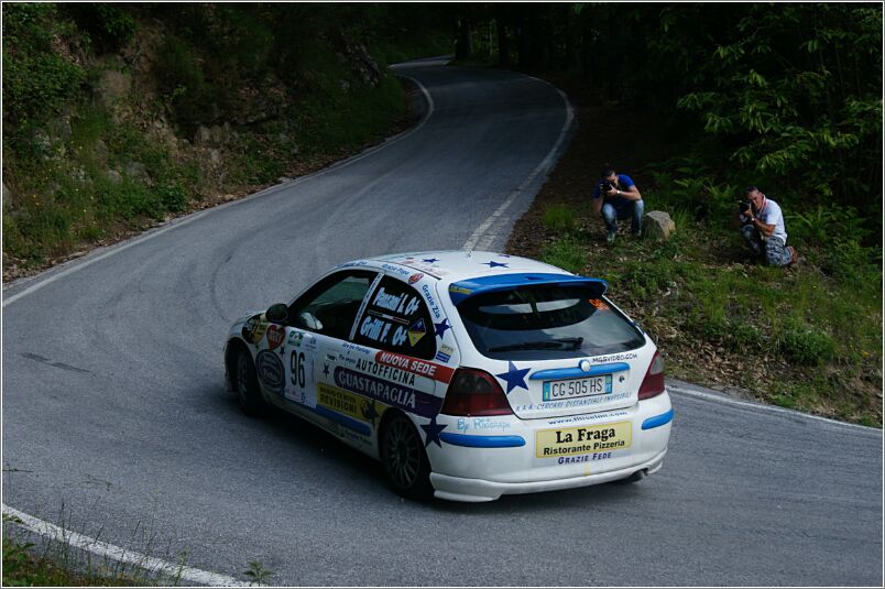 Abeti2012 (2270)